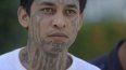 Organizaciones del crimen, entre ellas las pandillas rivales Mara Salvatrucha y Barrio 18, llevan mucho tiempo presentes en la zona fronteriza entre México y Guatemala.