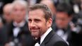 El actor estadounidense Steve Carell. (CORTESÍA). 