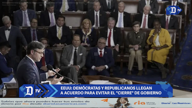 El Diario en 90 segundos