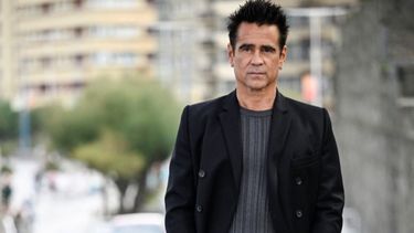 Ballad of a Small Player está dirigida por el alemán Edward Berger, cuya anterior película, la intriga vaticana Conclave, ya estuvo el año en el festival