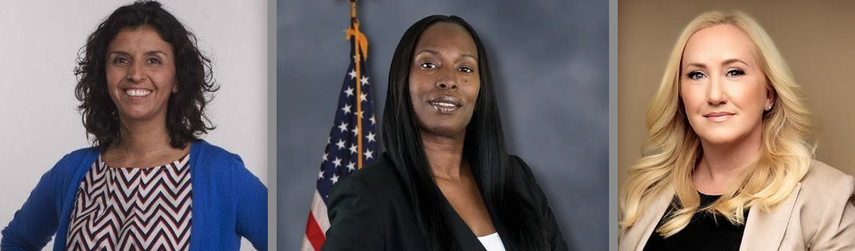 Las concejalas Darla Bonk, Terolyn Watson y Diana Giraldo votaron en contra. Las concejalas Darla Bonk, Terolyn Watson y Diana Giraldo votaron en contra.