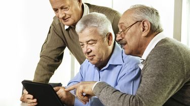 Los encuestados definidos como usuarios muy frecuentes de redes sociales&nbsp;tuvieron un porcentaje de soledad del 43.5%.