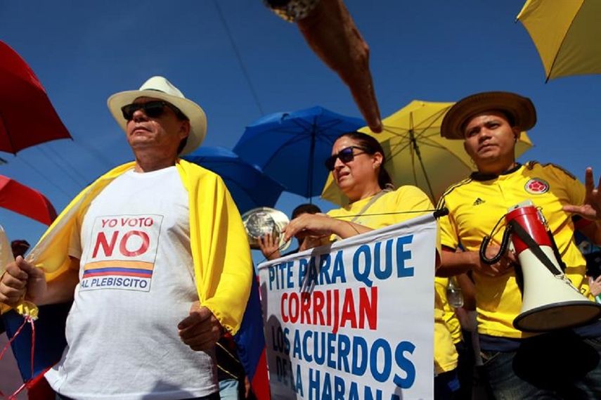 CAMPAÑA POR EL NO.jpg