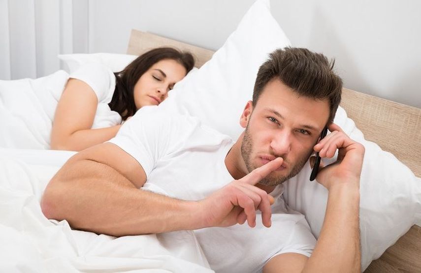 Avid Life Media (ALM), la empresa propietaria de AshleyMadison.com, aseguró en un comunicado que entre los nuevos usuarios de la última semana hay 87.596 mujeres