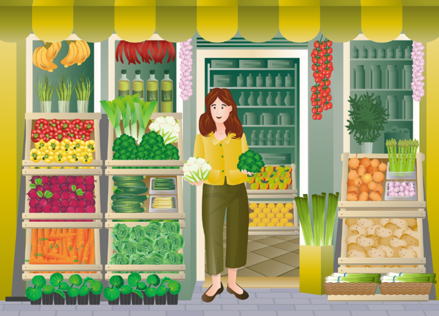 El Programa SNAP Florida &nbsp;requiere que los beneficiarios inicien el proceso de rectificación para no perder el servicio social.