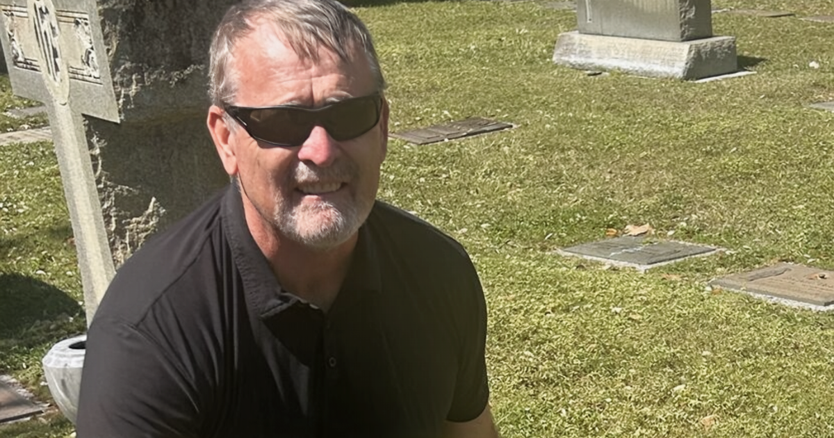 Exagente de la CIA de Miami, culpable de filtrar información habría servido a estados del Golfo y potencias asiáticas