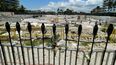 el diario, edicion semanal: se cumple un ano del desplome del champlain towers en surfside