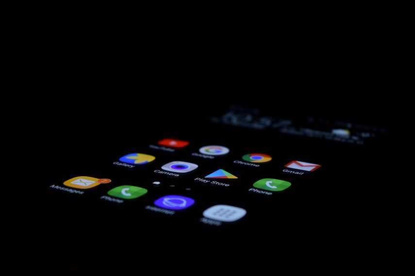Portaltic._Las_apps_65619297.jpg