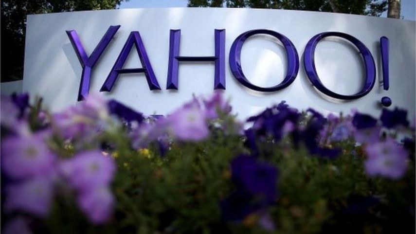 La operación fue confirmada varios días después de que distintas filtraciones dieran cuenta de que Verizon (ARCHIVO)
