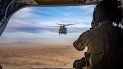 El Gobierno de Estados Unidos ha confirmado este viernes una reducción de los militares desplegados en Afganistán e Irak hasta llegar a los 2.500 en cada país. El Gobierno de Estados Unidos ha confirmado este viernes una reducción de los militares desplegados en Afganistán e Irak hasta llegar a los 2.500 en cada país.