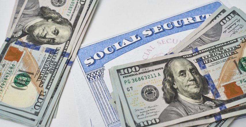 El Seguro Social ofrece asistencia económica y servicios para quienes cumplen los requisitos.