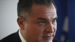 Garc&iacute;a Luna, quien vive en Florida, fue acusado por la fiscal&iacute;a federal de Brooklyn de tres cargos de asociaci&oacute;n il&iacute;cita para el tr&aacute;fico de coca&iacute;na y de mentir en declaraciones, dijeron las autoridades en un comunicado el martes.