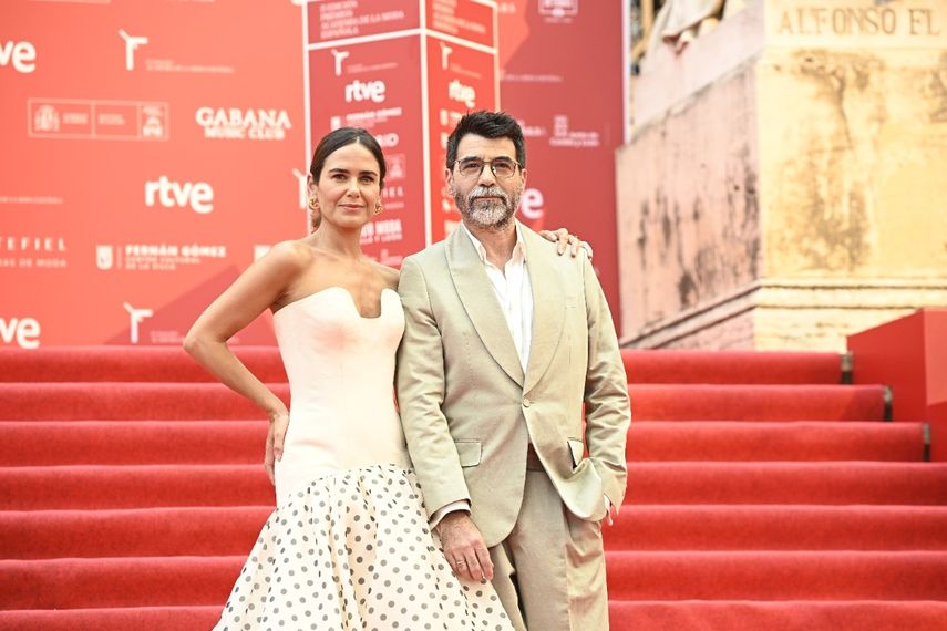 Los Premios Academia de la Moda Española, ha reconocido en doce categorías el trabajo realizado por todo el universo de la moda nacional durante el pasado año
