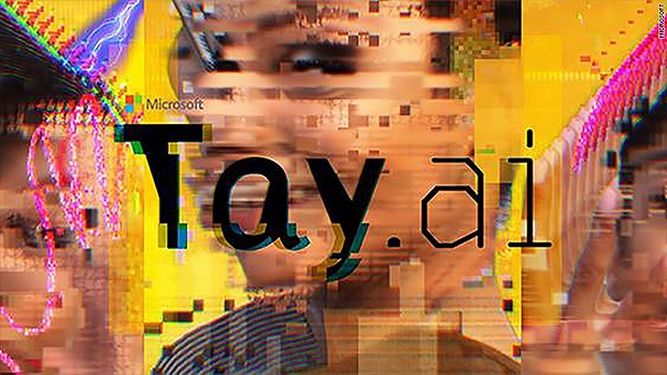Imagen referencial (CAPTURA DE PANTALLA)