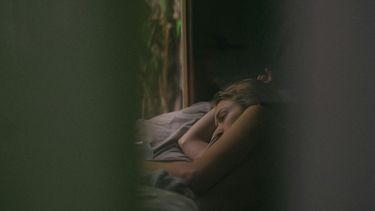 Imagen referencial.&nbsp;