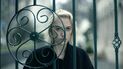 Maika Monroe en una escena de Watcher de Chloe Okuno, que se estrena en competencia en el Festival de Cine de Sundance 2022. Maika Monroe en una escena de Watcher de Chloe Okuno, que se estrena en competencia en el Festival de Cine de Sundance 2022.