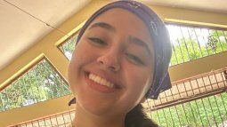 Camille Aranda-Tomas.&nbsp;