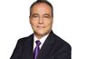 El popular conductor de CNN en Español logra superar las barreras y asentar bases en un medio de comunicación de marca mundial