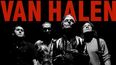 El cantante de Van Halen, David Lee Roth, ha asegurado que el grupo tiene mucha música preparada para un nuevo álbum.