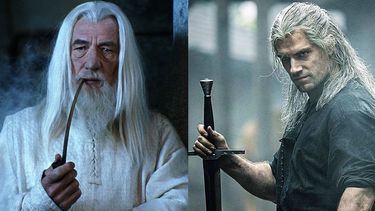 Tanto Amazon como Netflix han decidido suspender temporalmente los rodajes de El Se&ntilde;or de los Anillos en Nueva Zelanda y de la segunda temporada de The Witcher en Reino Unido como forma de prevenci&oacute;n de la propagaci&oacute;n del COVID-19.