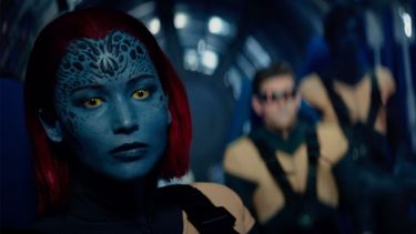 Las mujeres reprochan que no se les reconozcan en el film.