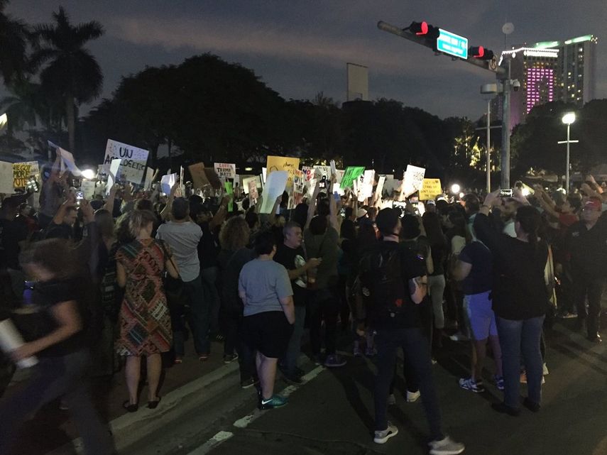 Protesta contra Trump 4.jpg