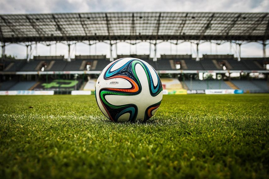 Barcelona, Juventus, Sevilla y Chelsea avanzan en la Champions
