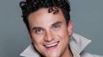 El cantante colombiano Silvestre Dangond.&nbsp;