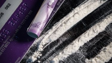 Diario las Américas | cocaina drogas