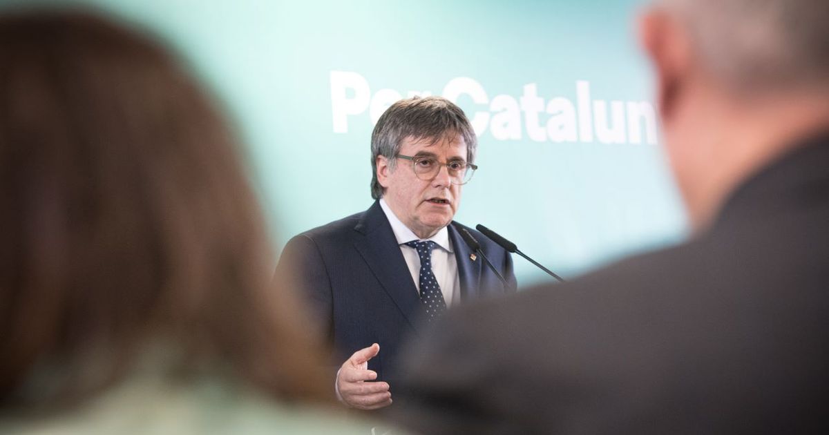 Independentistas rompen acuerdo con el Partido Socialista de Pedro Sánchez ¿Cómo gobernarán ahora?