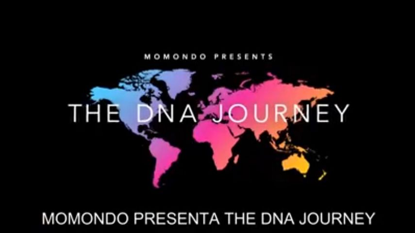dnajourney.jpg