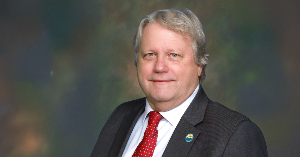 Piden renuncia de concejal de Palmetto Bay por calificar de “sacrificio apropiado” asesinato de Charlie Kirk