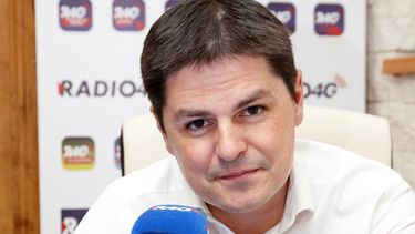 Diario las Américas | El corazón no es suficiente