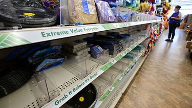 El consumo en muchos países se desacelera desde mediados del 2022.