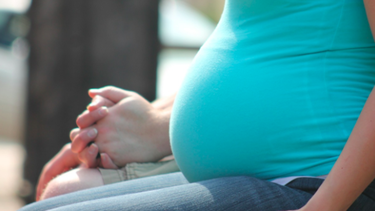 Cada niño desarrolla su propia personalidad desde pequeño.