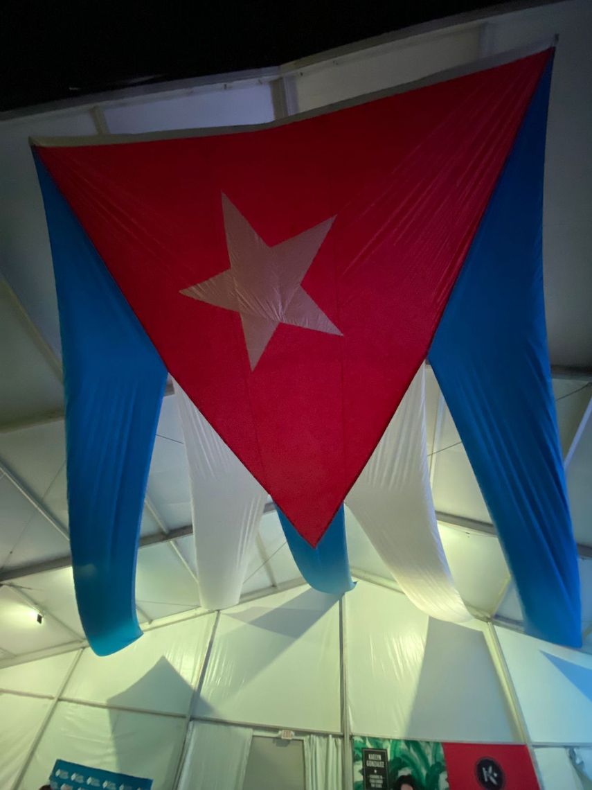 Cuba Under the Stars vuelve a escena, con sorpresas