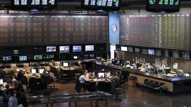 La mitad de las democracias de América Latina son calificadas por el informe de defectuosas y algunas, como Ecuador, Nicaragua y Guatemala, de muy defectuosas (ARCHIVO) 