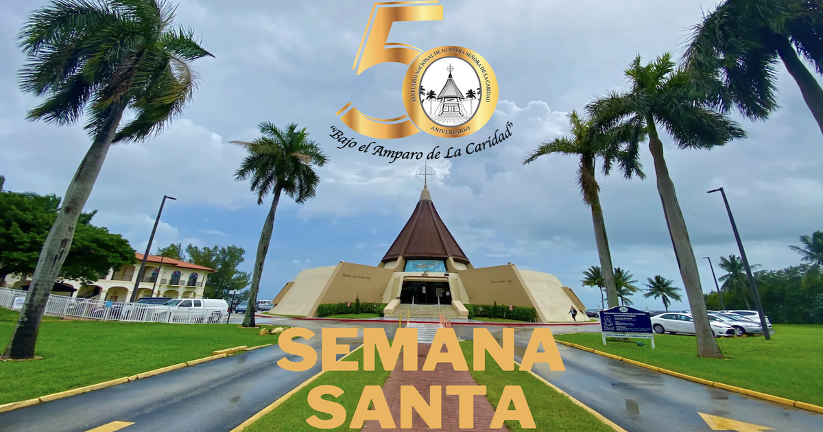 Se inicia la Cuaresma, ¿cuál es su importancia para los creyentes de estos tiempos?