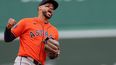 Carlos Correa se pierde el resto de la temporada 2026 Carlos Correa se pierde el resto de la temporada 2026