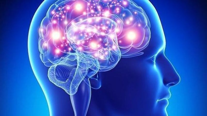 potenciador-cerebral-multivitaminico-D_NQ_NP_22516-MLC20231798949_012015-F.jpg