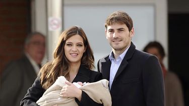 Martin Casillas