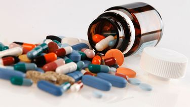 Durante los últimos años, se ha prestado mucha atención a los medicamentos falsos comprados en internet.