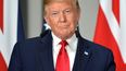 Trump cree que no será necesario volver a amenazar con aranceles a México