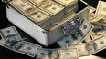 Exmilitar venezolano se declara culpable de lavado de dinero en EEUU