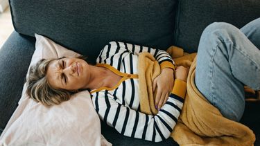 Los días libres en el trabajo por dolor menstrual sí existen