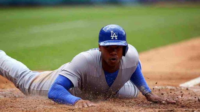 El equipo lo castigó por el resto de la temporada