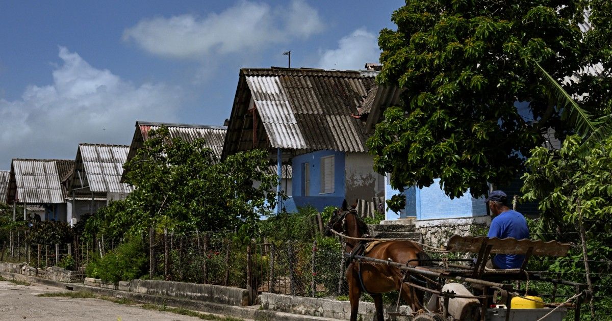 El drama de los funerales en Cuba, familiares de los difuntos deben enfrentar altos precios