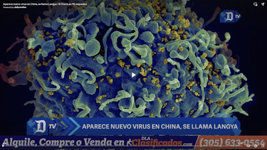 El Diario en 90 segundos