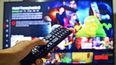 Más de la mitad de los consumidores que ven televisión por streaming están suscritos a dos o más servicios, encontró el estudio de Nielsen