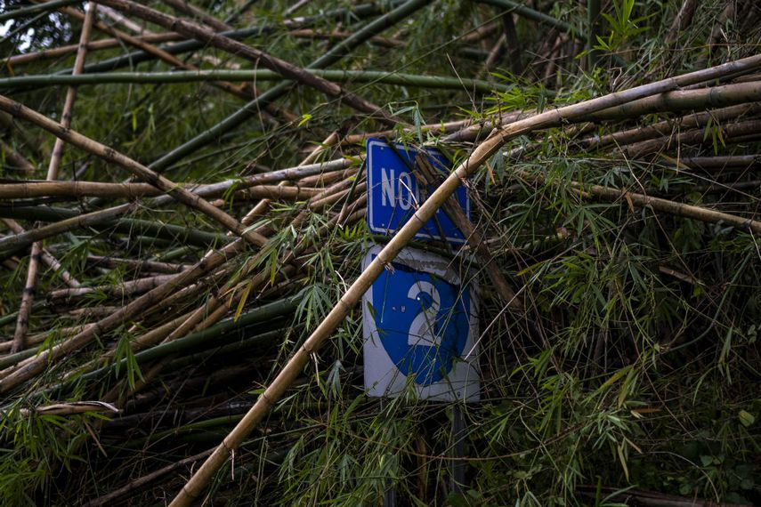 Isaías-Puerto Rico.jpg